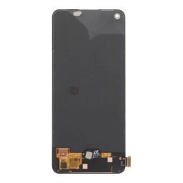 DISPLAY OPPO (CPH2565) A78 4G CTOUCH NEGRO (OLED)