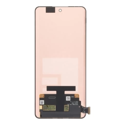 DISPLAY OPPO (CPH2531) RENO10 5G CTOUCH NEGRO (OLED)