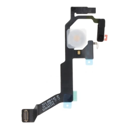 FLEX IPHONE 14 PRO MAX (FLASH)