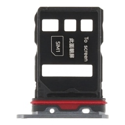 BANDEJA SIM HONOR (PTP-N49 / PTP-AN10) MAGIC 7 PRO