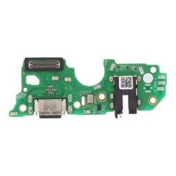 PLACA DE CARGA OPPO (CPH2577) A58 4G