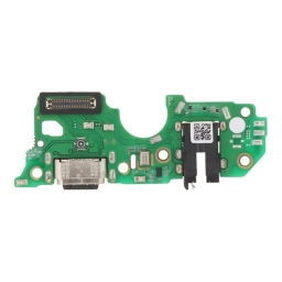 PLACA DE CARGA OPPO (CPH2577) A58 4G