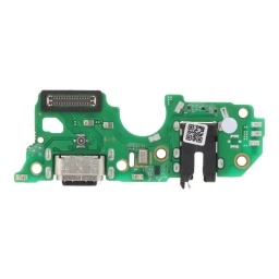 PLACA DE CARGA OPPO (CPH2553  CPH2557) A79 5G