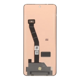 DISPLAY XIAOMI (2510DRA23E 2510DRA23G) REDMI NOTE 15 4G CTOUCH NEGRO (OLED)