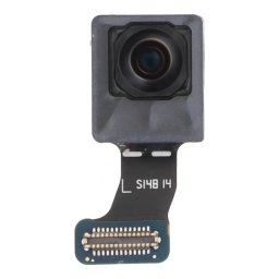 CAMARA FRONTAL SAMSUNG S25+ S936 S25 ULTRA S938