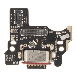 PLACA DE CARGA MOTOROLA EDGE 60 XT2505-1 XT2505-4