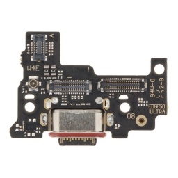 PLACA DE CARGA MOTOROLA EDGE 50 ULTRA XT2401-1