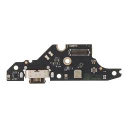 PLACA DE CARGA MOTOROLA G06 XT2535-1  G06 POWER XT2535-13