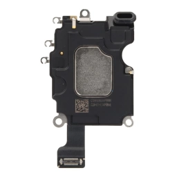 AURICULAR INTERNO IPHONE 16 PRO MAX