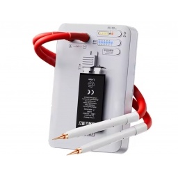 QIANLI MAQUINA DE SOLDADURA POR PUNTOS