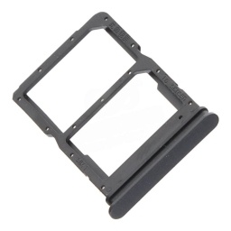 BANDEJA SIM HONOR X5B / (GFY-LX2) X5B PLUS