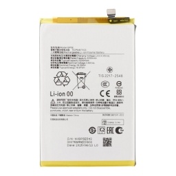 BATERIA PARA XIAOMI BP5E