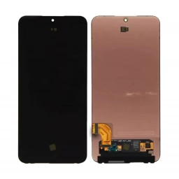 DISPLAY SAMSUNG A576 A57 5G 2026 CTOUCH NEGRO GH82-39283A