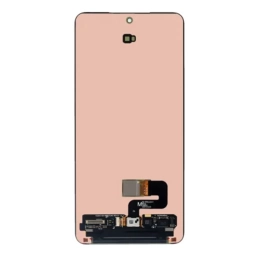 DISPLAY SAMSUNG S942 S26 5G CTOUCH NEGRO GH82-39190A