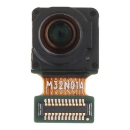 CAMARA FRONTAL HUAWEI P30 ELE-L29  ELE-L09