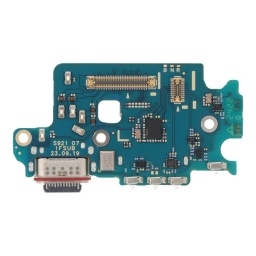 PLACA DE CARGA SAMSUNG S24 5G S921