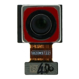 CAMARA PRINCIPAL HUAWEI P40 LITE JNY-L21A  JNY-L01A  JNY-L21B  JNY-L22A