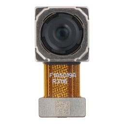 CAMARA PRINCIPAL XIAOMI REDMI 13C 4G (23100RN82L  23106RN0DA  23108RN04Y  2311DRN14I)