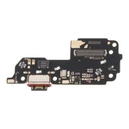 PLACA DE CARGA XIAOMI REDMI NOTE 14 PRO+ 5G (24115RA8EG)