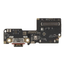 PLACA DE CARGA XIAOMI REDMI NOTE 14 PRO 5G (24090RA29G)
