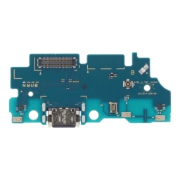 PLACA DE CARGA SAMSUNG A16 4G A165  A16 5G A166