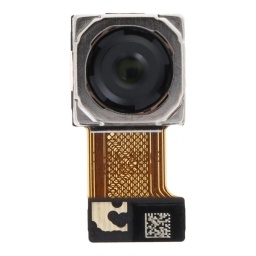 CAMARA PRINCIPAL SAMSUNG A04 A045