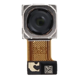 CAMARA PRINCIPAL SAMSUNG A04 A045