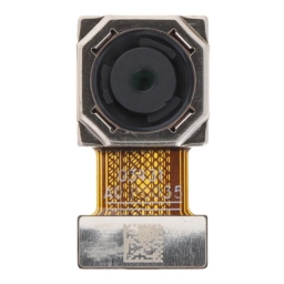 CAMARA PRINCIPAL XIAOMI REDMI A3 (23129RN51X 23129RN51H)
