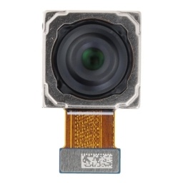 CAMARA PRINCIPAL XIAOMI REDMI NOTE 11S 4G (2201117SG / 2201117SI / 2201117SY / 2201117SL)