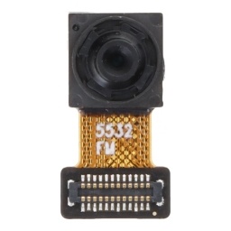 CAMARA FRONTAL SAMSUNG A04 A045