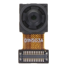 CAMARA FRONTAL XIAOMI REDMI A3 (23129RN51X  23129RN51H)