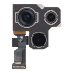 CAMARA PRINCIPAL IPHONE 14 PRO MAX