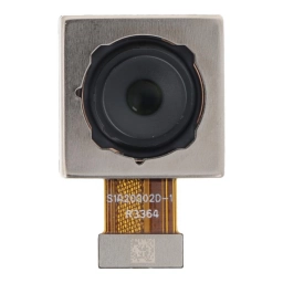 CAMARA PRINCIPAL XIAOMI REDMI NOTE 13 PRO 5G (2312DRA50C  2312CRAD3C  2312DRA50G  2312DRA50I)