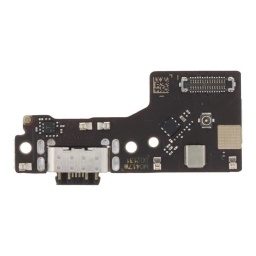 PLACA DE CARGA XIAOMI REDMI 13 (2404ARN45A  24040RN64Y)