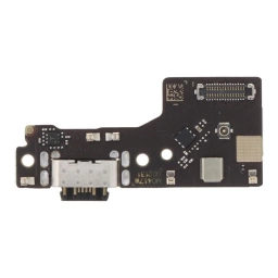 PLACA DE CARGA XIAOMI REDMI 13 (2404ARN45A  24040RN64Y)
