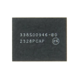 CHARGING IC 338S00946-B0 PARA IPHONE