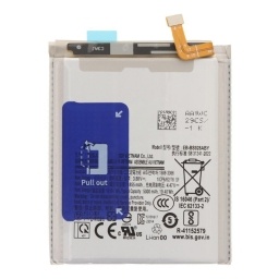 BATERIA PARA SAMSUNG S928 S24 ULTRA 5G