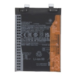 BATERIA PARA XIAOMI BP49
