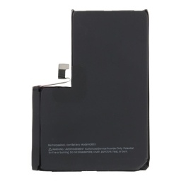 BATERIA PARA IPHONE 13 PRO MAX (AUTOPROGRAMABLE)