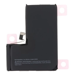 BATERIA PARA IPHONE 13 PRO (AUTOPROGRAMABLE)