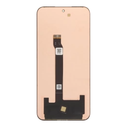 DISPLAY XIAOMI (25060RABDG 25080RABDG) REDMI NOTE 15 PRO 5G CTOUCH NEGRO (OLED)