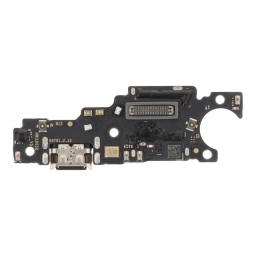PLACA DE CARGA HONOR X7D LGN-LX1  400 SMART LGN-NX1