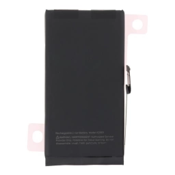 BATERIA PARA IPHONE 14 (AUTOPROGRAMABLE)