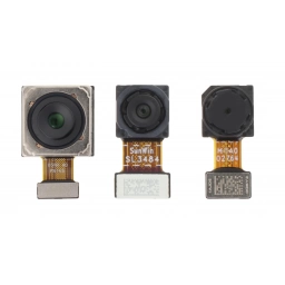 CAMARA PRINCIPAL HONOR 200 LITE LLY-NX1