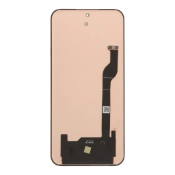 DISPLAY XIAOMI (2510ERA8BG) REDMI NOTE 15 PRO+ 5G CTOUCH NEGRO (OLED)