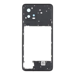 MARCO MOTOROLA XT2255-1 G72 NEGRO (CON LENS PARA CAM PRINCIPAL)