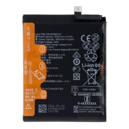 BATERIA PARA HUAWEI HB436380ECW