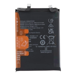 BATERIA PARA HONOR HB486591EHW
