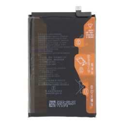 BATERIA PARA HONOR HB4966A2EGW