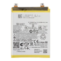 BATERIA PARA MOTOROLA QM45